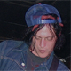 WutRUTryin2Hit's Profile Picture