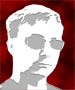 Lewkiz's Profile Picture
