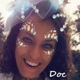 Doctrix's Profile Picture