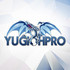 YugiohPro's Profile Picture