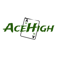 Ace-High's Profile Picture