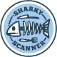 SharkyScanner's Profile Picture