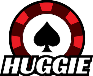 HuggieHoldem's Profile Picture