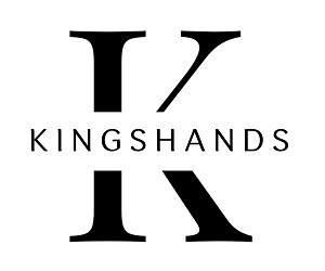 Kings_Hands's Profile Picture