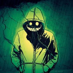 BecomingAPro's Profile Picture