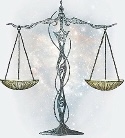 PokerEthics's Profile Picture