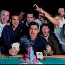 oerockets's Profile Picture