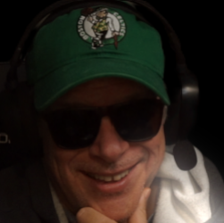 AspiringPokerPro's Profile Picture