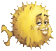 clowntable's Profile Picture