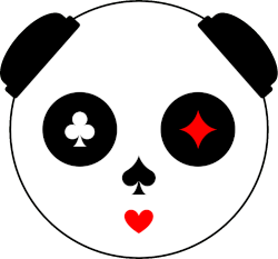 PandaPokerYT's Profile Picture