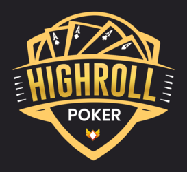 Highroll Poker's Profile Picture