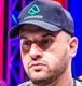 MizrachiPoker's Profile Picture