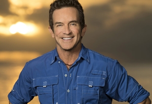 JProbst's Profile Picture