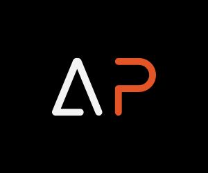 ascend.poker's Profile Picture
