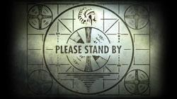 Low_Card2's Profile Picture