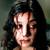 Shadowrun's Profile Picture