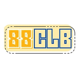 88clb1com's Profile Picture