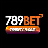 cn789bett's Profile Picture