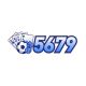 nl5679's Profile Picture