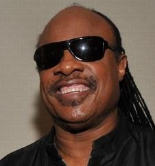 All-timeBB's Profile Picture