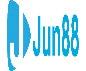 jun88infoooiu's Profile Picture