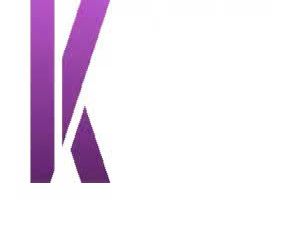 kbetwinclub's Profile Picture