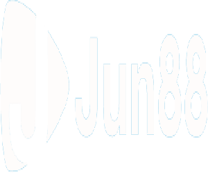 jun88nio's Profile Picture