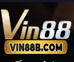 vin88bcom2fb's Profile Picture