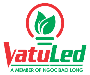 vattuled's Profile Picture
