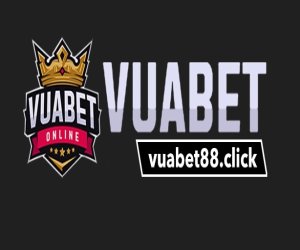 vuabet88click's Profile Picture