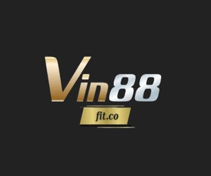 vin88fitvn's Profile Picture
