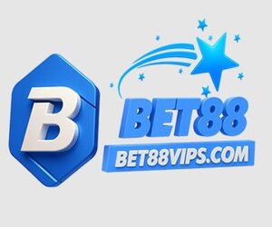bet88vips's Profile Picture