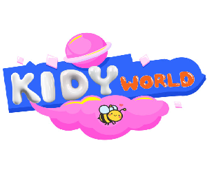 kidyworldqh's Profile Picture