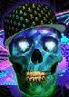 so sick bro's Profile Picture
