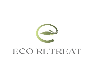 ecoparklongan's Profile Picture