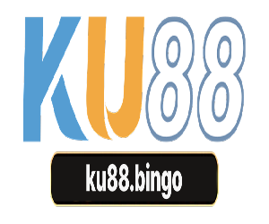 ku88bingowg's Profile Picture