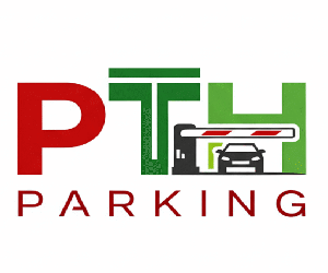 pthparking's Profile Picture