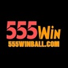 555winball's Profile Picture
