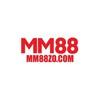 mm88zocom's Profile Picture
