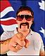Stagger_Lee's Profile Picture