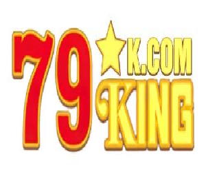 79kingkcom's Profile Picture