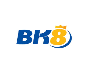 bk8cos's Profile Picture