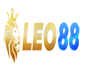leo88leo88ha's Profile Picture