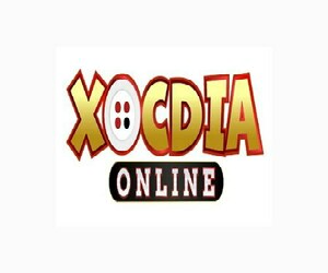 xocdiaonlinesw's Profile Picture