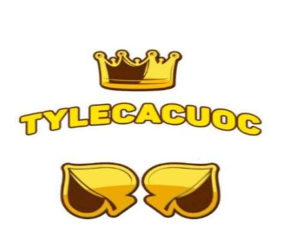 tylecacuocxr's Profile Picture
