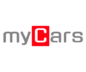 mycarsvn's Profile Picture