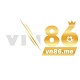vn86me's Profile Picture