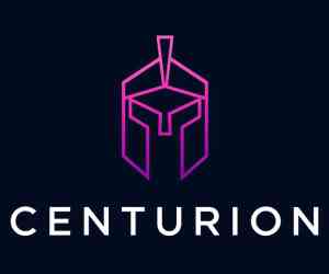 Centurion's Profile Picture