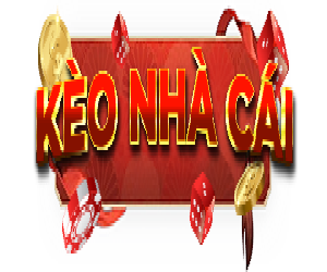 keonhacaisr's Profile Picture