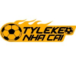 tylekeonhacairn's Profile Picture